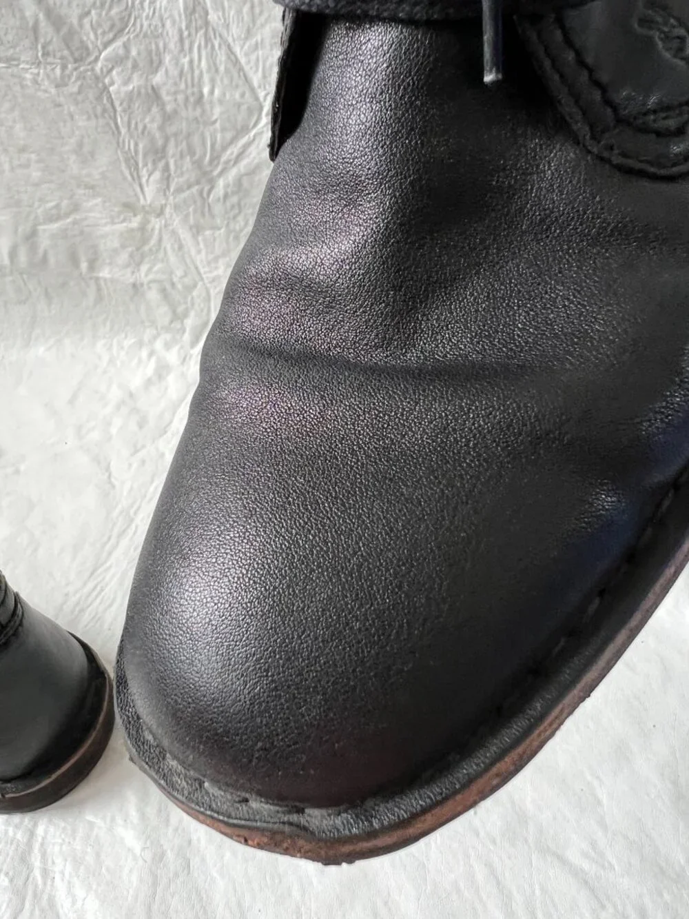 John Varvatos john varvatos